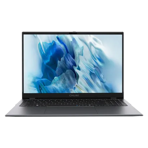 GemiBook Plus Intel N150 16GB Ram 512GB SSD 15.6 inch Laptop